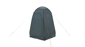 Easy Camp Vik Mehrzweckzelt